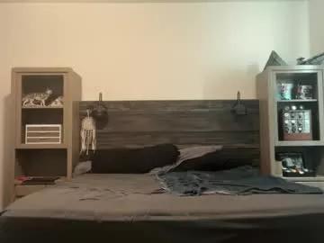 kiki__strange on Chaturbate 