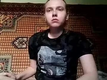 kikibang_ on Chaturbate 