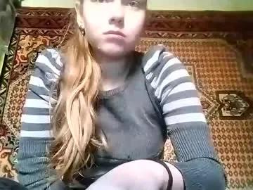 kikibang_ on Chaturbate 