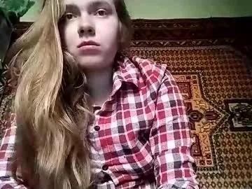 kikibang_ on Chaturbate 