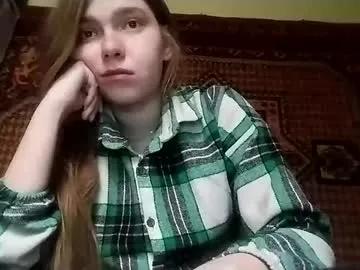 kikibang_ on Chaturbate 