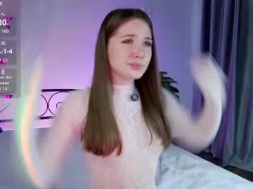 kimbeerlou — 5 SPANKES ON THE ASS #new #ass  #shy #young #teen #18 #tease [70 tokens remaining]