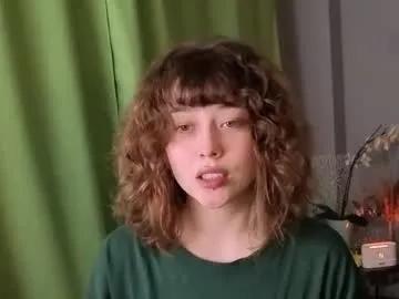 kina_ka — Panties tease<3!!!~Kina is here!!!! Let's have fun!!! #new #shy #smalltits #skinny #18 [44 tokens remaining]