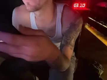 kinksss4all on Chaturbate 