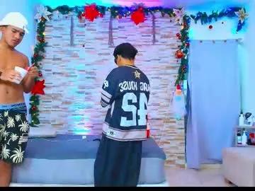 kinkyhousexxx's avatar