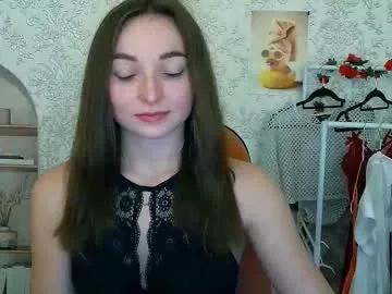 kiss_shy — GOALSpank Ass In Panties [134 tokens remaining] #c2c #new #ukraine #drink  #british In Ukraine, emergency blackouts. Random blackout at different times. Watch my room so you don't lose 