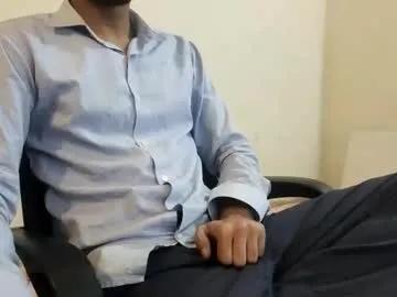 knightrider5566's avatar