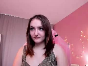 kris_loken — spank my ass and make red  [152 tokens left] make my ass burn   #puffynipples #shy #curvy #daddysgirl #cute