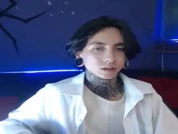 kuregari_xs — Hello! welcome You teach me? - #twink #master #bigcock #domination #teen