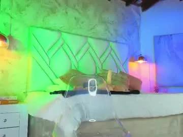 kylle_2050 — Oil on my Big Ass [80 tokens left] 5 Min of free video in a pvt Squirt free in pvt  Blowjob 199  Ride torso 222   my favorites 55 111 222 333  #fit #muscle #squirt #deepthroat #anal