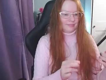 lady_inari — Nude twerk  #Bigboobs #curvy #bigass #milf #pregnant [294 tokens remaining]