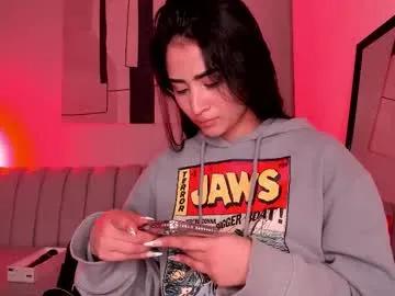 lara_madisson — GOAL: Put me naked and lets play a hard sex Put me against the wall and put your fingers inside me until I'm wet, then you decide what to do to me #skinny #young #bigass #blowjob #fetish