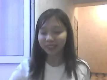 larainebertinetti on Chaturbate 