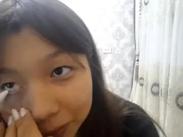 larainebertinetti on Chaturbate 