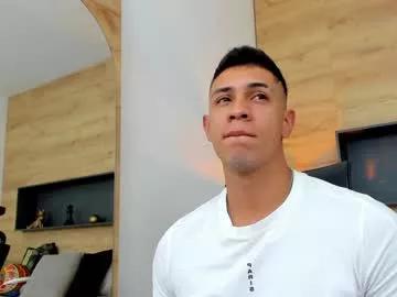 larry_jones on Chaturbate 