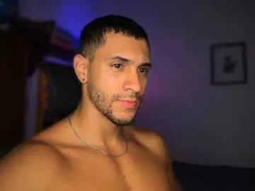 larry_jones on Chaturbate 