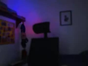 larry_jones on Chaturbate 