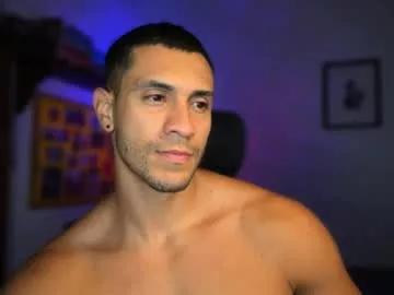 larry_jones on Chaturbate 