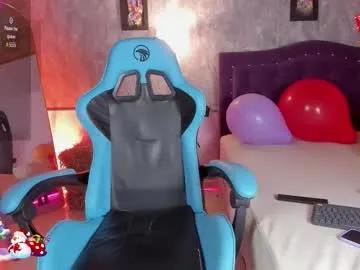 lauren_smiles's avatar