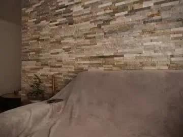 laurensaenz's avatar