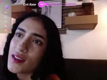 layla_707 — I feel something is missing in my life, u between my legs. #latina #teen #Daddysgirl #Pregnant #smalltits [1084 tokens remaining]
