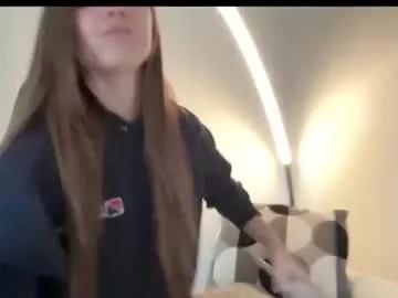 laylahlaylah1 — #gymgirl #new #bigass #fitgirl