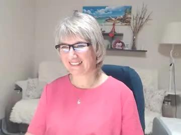 leilamays — Goal: Sexy Dance #feet #dance #dirtytalk #bigass  #c2c  - Next Goal: Show Panties