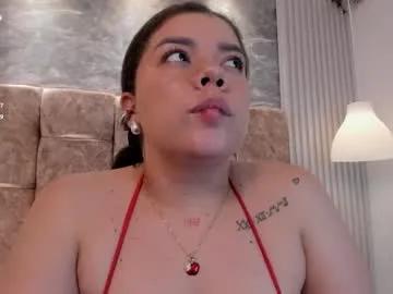 leilapons — hey guys open my ass close up #bbw #bigpussylips  #feets  #anal #bigclit [55 tokens remaining]