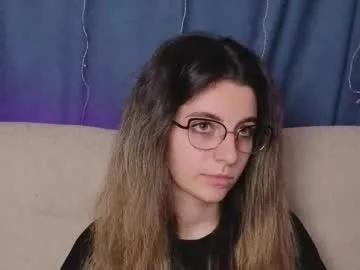 lelahcaminero — goal - Let me dance with you 