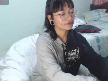 leslie__anderson on Chaturbate 