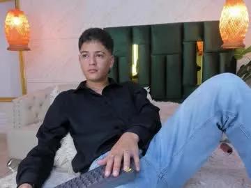 levy_steve — CUMM [499 tokens left] Fireworks & fantasies// #MONSTERCOCK// #BIGLOAD #18 #straight #monstercock #bigcock #feet