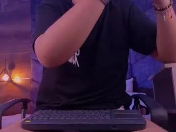 liamthunder05_ — GOAL: Put you hard [110 tokens remaining] Do you want to have very nice, hot, and fun time? Let's go to play with me and my big friend!! #straight #monstercock #bdsm #bigass #hairy