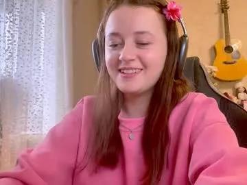 lilijohansen's avatar