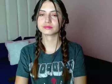 lilith_cut3 on Chaturbate 