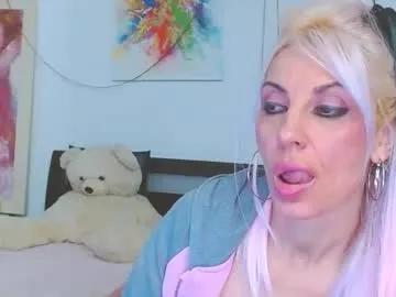 lillianasara — JOI #CEI #FEET #ANAL #FACESITTING #TippingShowAppreciationTHX #NAKED #BLOWJOB #