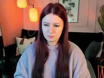 lily_moonlight — I am going to tame you, pet #mistress #bdsm #smoke #18 #heels [497 tokens remaining]