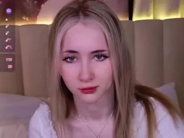 lirakink — GOAL: oil body [59 tokens remaining] Lets have more fun ^-^All hor show in premium prvt #new #smalltits #teen #skinny #young