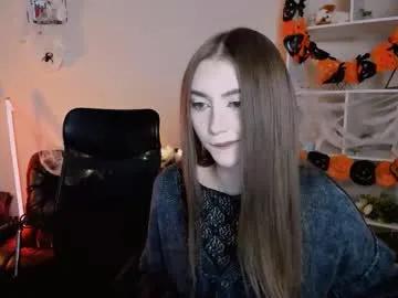 lissa_night on Chaturbate 
