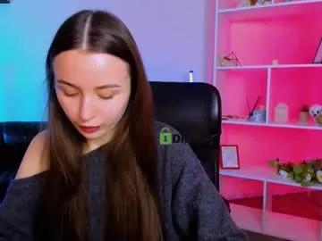 lissa_night's avatar