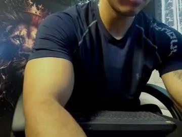 litoxxx_cass's avatar