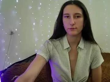 littleahwitch's avatar