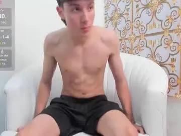 littledanny_ — spank balls [41 tokens left] Let's play #young #feet #twink #skinny  #bigcock