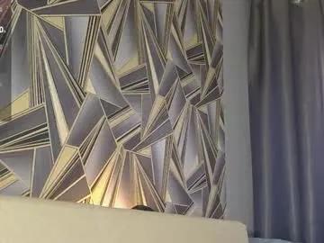 lolalibellule on Chaturbate 