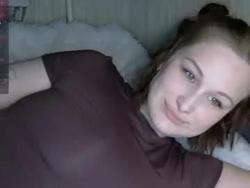 lolalibellule on Chaturbate 