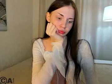 lolatwizz on Chaturbate 