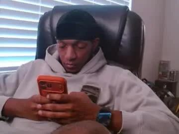 longknoxsteel's avatar