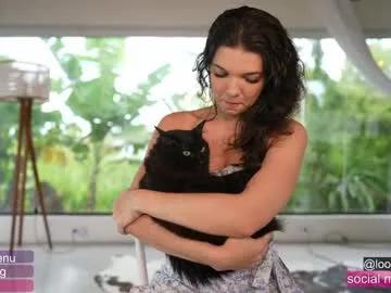 loollypop24 — hello lovers! lets have some #fun! tip if you enjoy what you see!