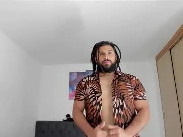 louis_marley_'s avatar