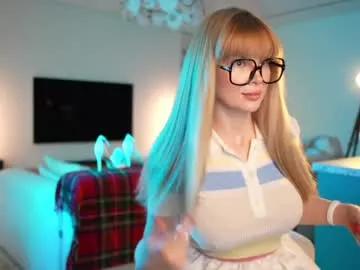 love_you_to123 — orgasm  - rate up my room   #lush #bigass #feet #daddy #squirt #anal #b [956 tokens remaining]