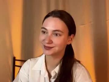 lovelycoupleforyou — let's have fun! | pvt open:) - Goal: leave me without a bra under my dress [175 tokens left]  #natural #nonude #bigtits #new #redhair